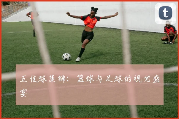 五佳球集锦：篮球与足球的视觉盛宴